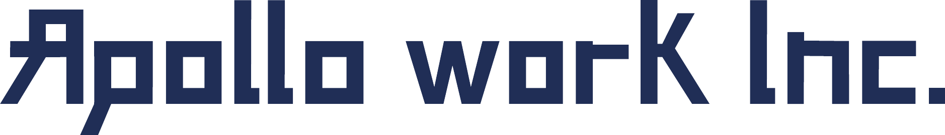 Apollo work Inc.