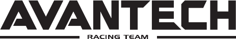 AVANTECH RACING TEAM