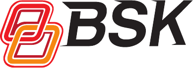 BSK