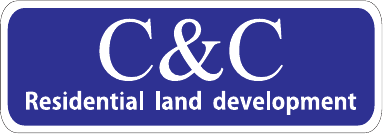 C&C