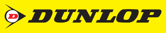 DUNLOP