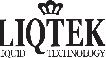 LIOTEK LIQUID TECHNOLOGY