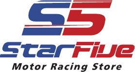 StarFive Motor Racing Store